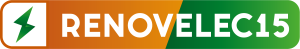 Logo long Rénovéléc15